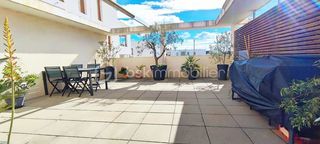  Duplex/triplex � vendre 3 pi�ces 87 m�