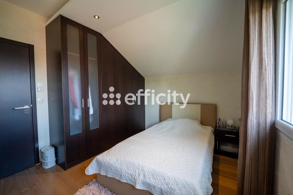 � vendre  Maison Bossey (74160)