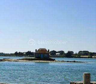  Maison � vendre 5 pi�ces 80 m�