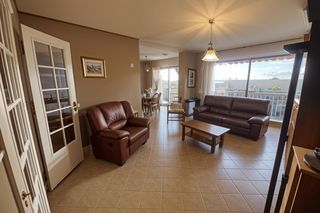  Appartement � vendre 4 pi�ces 81 m�