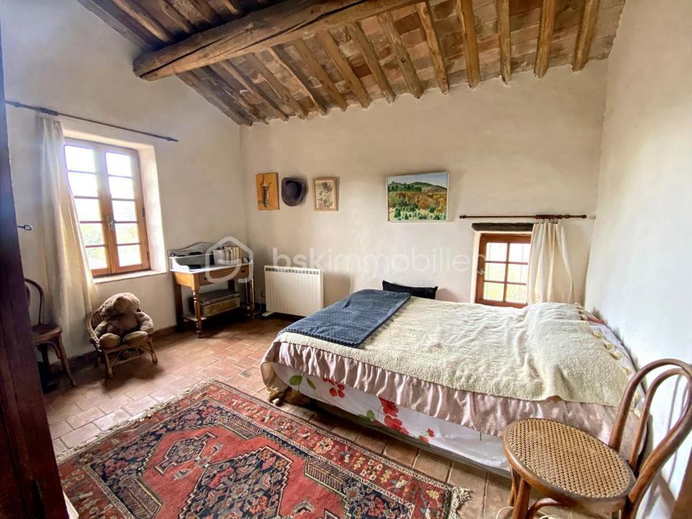 � vendre  Maison Apt (84400)