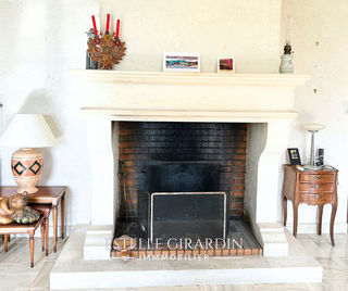  Maison � vendre 7 pi�ces 210 m�