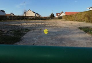  Terrain � vendre 974 m�