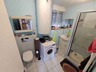  Appartement � vendre 3 pi�ces 50 m�