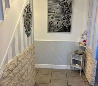  Maison � vendre 5 pi�ces 108 m�