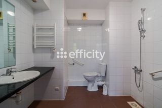  Appartement � vendre 2 pi�ces 32 m�