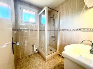  Appartement � vendre 4 pi�ces 61 m�