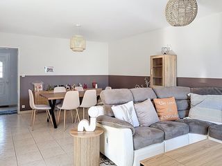  Maison � vendre 5 pi�ces 116 m�