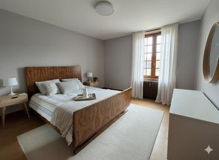  Maison � vendre 10 pi�ces 259 m�