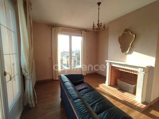  Maison � vendre 8 pi�ces 222 m�