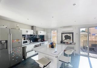  Villa � vendre 4 pi�ces 90 m�