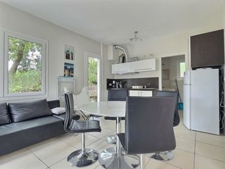  Maison � vendre 3 pi�ces 53 m�