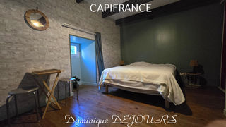  Maison � vendre 4 pi�ces 110 m�