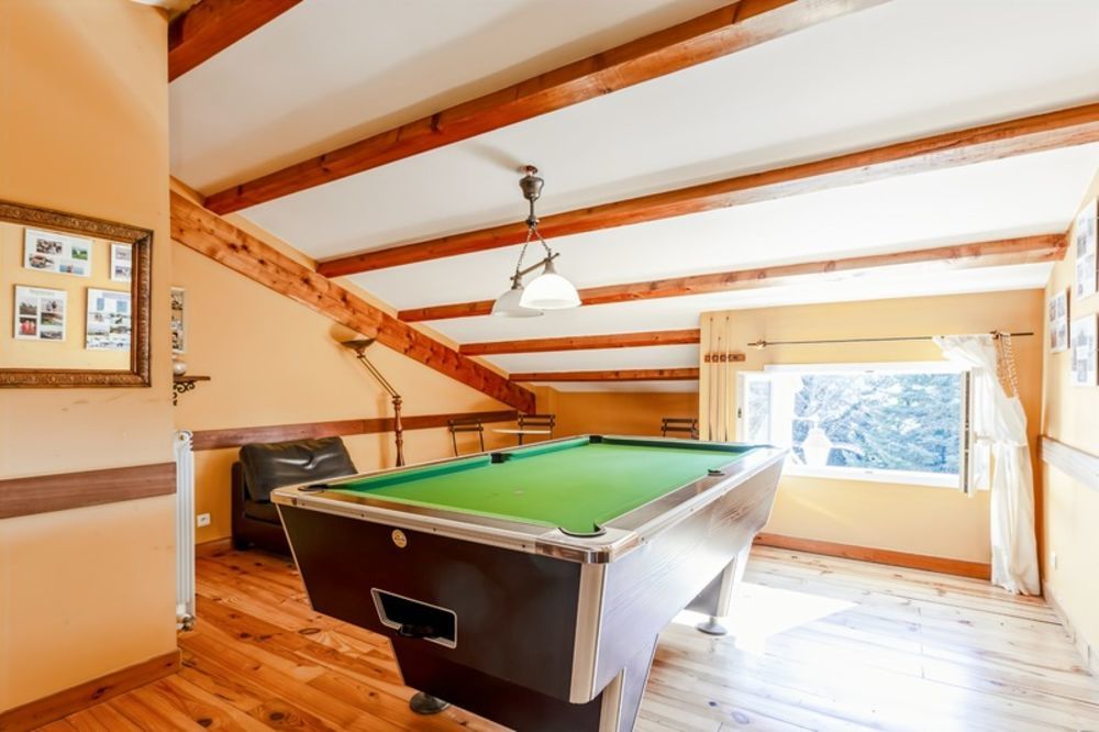 � vendre  Maison Uz�s (30700)