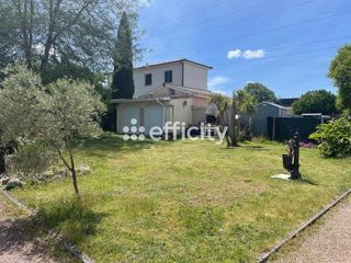  Maison � vendre 6 pi�ces 145 m�