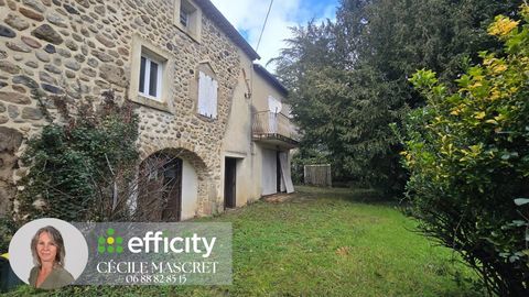   Maison individuelle Maison - 4 pi�ce(s) - 94 m�