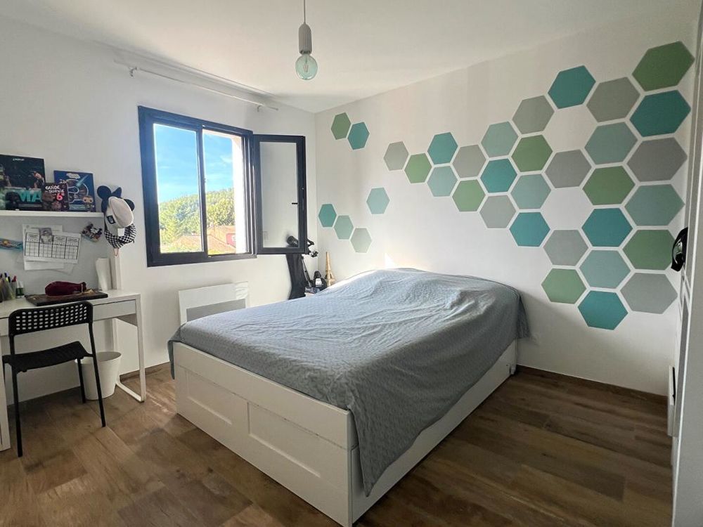 � vendre  Villa Le Castellet (83330)