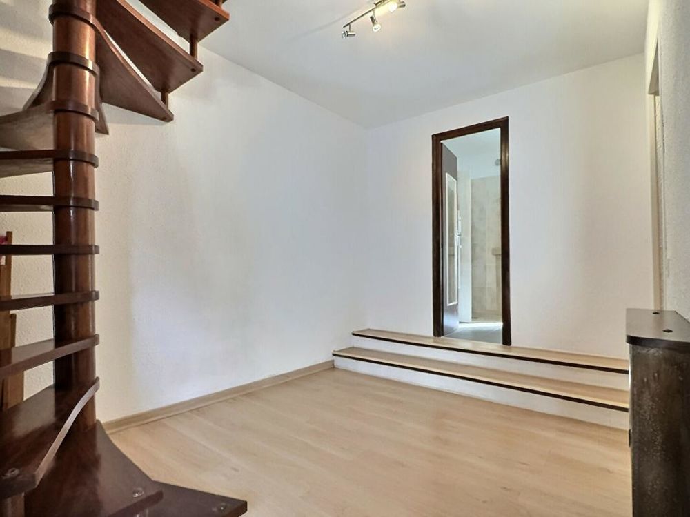 � vendre  Maison Verel-Pragondran (73230)