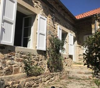  Maison � louer 4 pi�ces 104 m�