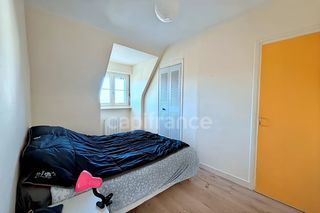  Appartement � vendre 2 pi�ces 42 m�