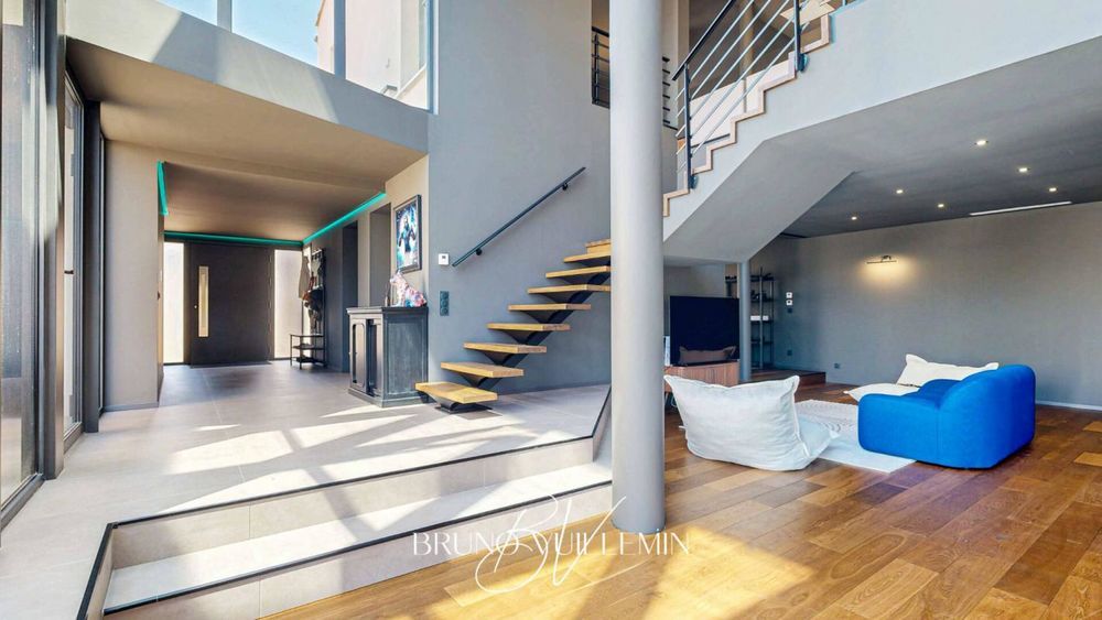 � vendre  Villa Carcassonne (11000)