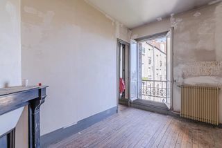  Appartement � vendre 6 pi�ces 126 m�