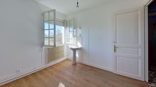  Maison � vendre 12 pi�ces 140 m�