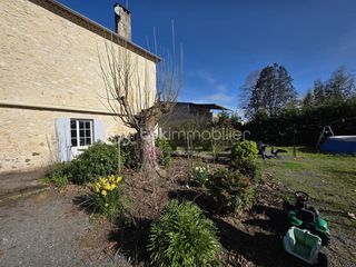  Maison � vendre 5 pi�ces 130 m�