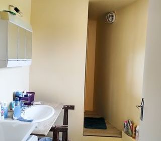  Maison � vendre 8 pi�ces 150 m�