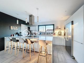  Maison � vendre 6 pi�ces 168 m�