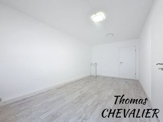  Appartement � vendre 3 pi�ces 45 m�