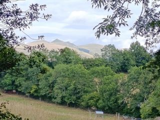  Propri�t�/ch�teau � vendre 3 pi�ces 100 m�