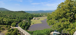  Maison � vendre 10 pi�ces 250 m�