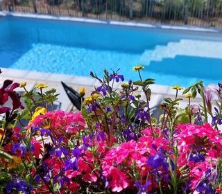  Propri�t�/ch�teau � vendre 10 pi�ces 213 m�