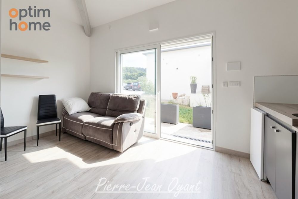 � vendre  Maison Velaux (13880)