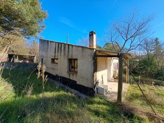  Maison � vendre 3 pi�ces 71 m�