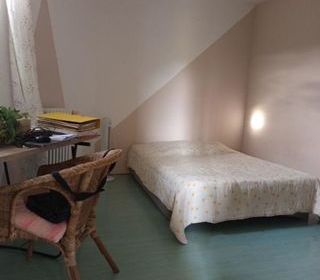  Maison � vendre 5 pi�ces 101 m�