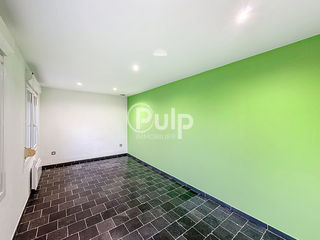  Maison � vendre 6 pi�ces 107 m�