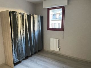  Appartement � louer 2 pi�ces 38 m�