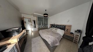  Maison � vendre 5 pi�ces 157 m�