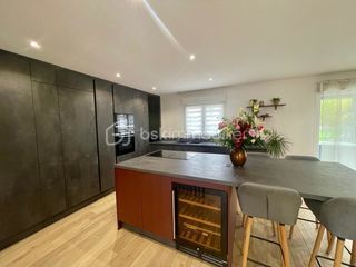  Maison � vendre 6 pi�ces 155 m�