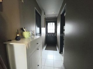  Maison � vendre 3 pi�ces 122 m�