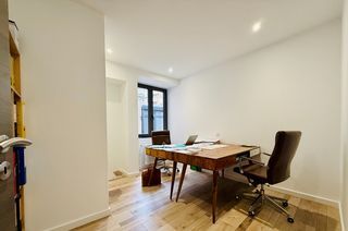  Appartement � vendre 4 pi�ces 116 m�