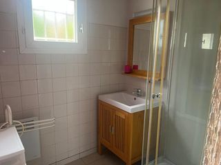  Maison � vendre 4 pi�ces 60 m�