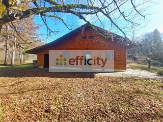  Maison � vendre 2 pi�ces 60 m�