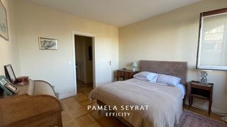  Appartement � vendre 3 pi�ces 77 m�