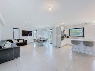  Maison � vendre 5 pi�ces 104 m�