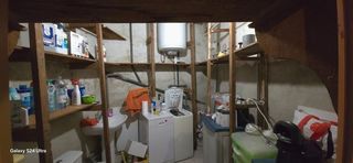  Maison � vendre 9 pi�ces 200 m�