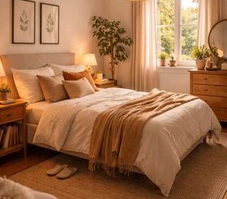  Appartement � vendre 2 pi�ces 45 m�