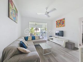  Appartement � vendre 4 pi�ces 73 m�